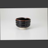 天目 抹茶碗 陶器 美濃焼 やきものの里から、暮らしを贈ります。　ギフト 食器 セット テーブルウェア