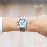 セイコー プロスペックス HBC003J スピードタイマー メカニカル 自動巻き コアショップ限定 腕時計 SEIKO PROSPEX SPEEDTIMER ネオクラシックカー【2026 新作】