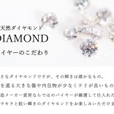 馬蹄 誕生石 ネックレス K18 18金 18K K10 10金 10K プラチナ ホースシュー 女性 レディース 誕生日 記念日 プレゼント ギフト 誕生日プレゼント お守り 20代 30代 40代 妻 彼女 天然石 ダイヤモンド ダイヤ ルビー 小さい 小さめ ピンクゴールド ゴールド 選べる 金属アレルギー対応 金属アレルギー