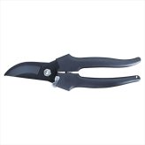 源正宗 軽量剪定鋏（黒） GS-30L  内祝 内祝い お祝 御祝 記念品 出産内祝い プレゼント 快気祝い 粗供養 引出物