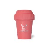 特上有機抹茶 宇治×薩摩 飲み比べ シェイカーセット｜有機抹茶 高級抹茶 抹茶ギフト 抹茶セット 日本茶 おしゃれ 豪華 贈答用 お歳暮 お年賀 クリスマス 誕生日 プレゼント