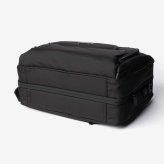 トゥミ TUMI ALPHA アルファ MEDIUM 15 EXP BRIEFCASE ミディアム 15インチ エクスパンダブル ブリーフケース 02603141D4 158971 ビジネスバッグ 通勤 メンズ バッグ ブラック
