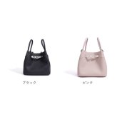 ショルダーバッグ レディース 斜めがけ 通販 ショルダーバック ショルダー 本革 牛革 きれいめ 肩掛け ななめ掛け 斜めかけ ななめかけ レディースバッグ レディースバック ポケット シンプル 上品 高見え 大人 通勤 おしゃれ オシャレ