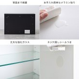 推し活 棚 推し活収納 卓上コレクションケース ディスプレイ収納 ショーケース コレクター シェルフ ガラス ラック キャビネット フィギュア プラモデル 飾る 飾り デスク 机 上 テーブル 奥行24 高さ60 幅40 新生活