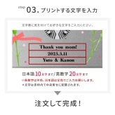 名入れ スターバックス ラテ セット & ゴディバ ラングドシャ クッキー ギフトセット 高級 ブランド スタバ GODIVA 内祝い 誕生日 父の日 結婚祝い お歳暮 お中元 内祝い 新築祝い お礼 退職祝い 記念日 送別会 お礼 お返し おしゃれ コーヒーギフト