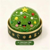SNSでバズり中！クリスマス 肉まんスクイーズ ブラインドBOX 肉まん スクイーズ 低反発 もちもち 全6色 せいろ ケース付き スクイーズ玩具 ストレス解消 おもちゃ かわいい 癒しグッズ 握る やわらかい プレゼント ギフト