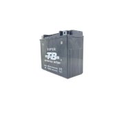 MTX12-BS バイク バッテリー 新品 岐阜バッテリー販売 GB AGMタイプ オートバイ 400cc 750cc 中型バイク ジェットスキー 溶接機 発電機 補水不要 密閉型 耐振動 10Ah 保証6ヶ月 交換 おすすめ 上がり対策