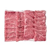黒毛和牛 豊後牛 焼肉 バラ 500g 大分県産 国産 和牛 カルビ 焼き肉用 牛肉 お肉 お取り寄せ グルメ ギフト 贈答用 御祝 内祝 敬老の日 父の日 母の日 贈り物 BBQ バーベキュー 冷凍