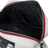 アドミラル ゴルフ ボストンバッグ ユニセックス ボストンバッグキルトクラシック Admiral Golf ADMZ6BB2 お誕生日祝い お祝い 記念品 お父さん 父の日 彼氏 男性 30代 40代 50代 60代 母の日 お母さん 還暦祝い 敬老の日 彼女 人気プレゼント プレゼント