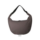 KANGOL カンゴール ショルダーバッグ 250-2244 通販 ショルダーバック 斜めがけバッグ 肩掛けカバン ブランド 大きめ A4 大容量 メンズ レディース 通学 通勤 旅行 アウトドア シンプル 斜め掛け 10代 20代 30代 40代 メンズバッグ