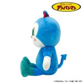 吉徳 アンパンマン 抱き人形 コキンちゃん ぬいぐるみ 特大 50cm キャラクター グッズ 抱きまくら 人形 子供 キッズ プレゼント ギフト 誕生日 お祝い 182718