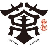萬野屋 萬野和牛 焼肉モモ・ウデ (6620-100) [お中元][お歳暮] ※送料無料(北海道・沖縄・離島への配送不可)