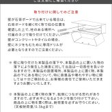 \クーポン配布中/ ペーパータオルホルダー 壁掛け おしゃれ ペーパータオルケース くすみカラー 壁付け グレージュ ピンク ホワイト 白 かわいい シンプル ティッシュホルダー 壁掛け オシャレ ティッシュケース ボックス ボックスティッシュケース