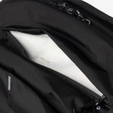 マタドール Matador 45L GLOBAL TRAVEL PACK グローバル トラベル パック MATGTP45001 バックパック リュックサック ユニセックス バッグ