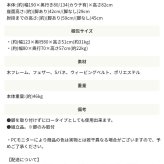 ソファ 座椅子 カウチ 3P 2P 肘掛け オットマン 3人掛け 2人掛け ー シンプル 大きめ sofa 布地 組合せ自由 リビング ダイニング