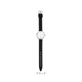 スヌーピー 腕時計 PNT065 通販 field work リストウォッチ アナログ腕時計 シリコンウォッチ シリコンベルト 5気圧防水 かわいい おしゃれ シンプル キャラクター 通勤 通学 ビジネス 高校生 中学生 フィールドワーク レディース腕時計