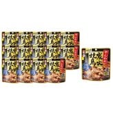 送料無料 はごろもフーズ やんわか炭火焼鳥 たれ味 15個セット  ※北海道・沖縄・離島は配達不可 全国送料無料 お歳暮ギフト 早割 お歳暮2026 御歳暮 御見舞 お見舞い お取り寄せ グルメスイーツ