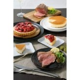 ケーキとローストビーフのごぼうびセット (450213) [お中元][お歳暮] ※送料無料(北海道・沖縄・離島への配送不可)