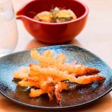 bary 海鮮 おつまみ 詰め合わせ 食べ比べセット 6種入 珍味 乾き物 お酒のお供 魚介 ホクチン 酒の肴【沖縄県・離島 配送不可】