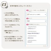 【1～2営業日内に発送】18弁量産オルゴール・ハートBOXミニ・在庫曲から選ぶ・オルゴール・クリスマス・誕生日・母の日・父の日・入園・入学・卒園・卒業・プレゼント・結婚・両親・出産・還暦・退職・ジブリ・ディズニー・無料ラッピング