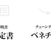 ネックレス レディース ダイヤモンド 0.1ct K18 WG ホワイトゴールド 一粒 ペンダント 18金 鑑定書付 ベネチアンチェーン シンプル ジュエリー アクセサリー ギフト プレゼント