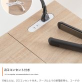 ドレッサー コンパクト 鏡台 ミラー 鏡 一面ドレッサー 木製 メイク台 白 机 化粧台 収納 木製ドレッサー ホワイト ウォールナット ナチュラル おしゃれ 北欧 ミッドセンチュリー レトロ モダン シンプル かわいい