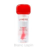ラネージュ LANEIGE フラッシュポップリッププランパー リップグロス 4.2ml