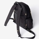 トゥミ TUMI VOYAGEUR ヴォヤジュール CELINA MEDIUM BACKPACK セリーナ ミディアム バックパック 0196691 154168 リュックサック レディース バッグ