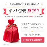 枕 まくら ストレートネック SUMIMIN FIT PLUS 肩こり 首こり 高さ調整シート プレミアムフォーム スミミンフィットプラス 快眠枕 安眠枕