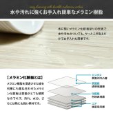 Noxia 収納付きハンガーラック ONLS0376 リュックハンガー リビング収納 シンプルスタイル モダン 角型 木製 バッグラック ハンガーラック Ｔ字ハンガー幅70cm 奥行26.5cm 高さ85cm