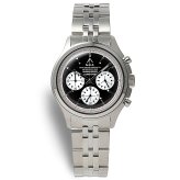 ナバルウォッチ NAVAL WATCH Produced By LOWERCASE ローワーケース FRXC012 腕時計 メンズ クロノグラフ