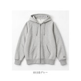 fruit of the loom パーカー 通販 フルーツオブザルーム 81350000 ジップアップ スウェット プルオーバー スエット 無地 トップス ルームウェア 部屋着 長袖 裏毛 ライトアウター フード付き メンズ 男子 レディース 秋服 冬服