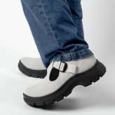 キーン KEEN KOSA MJ W コーサ エムジェー 1031975 スニーカー レディース シューズ アウトドア