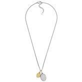 フォッシル FOSSIL Ellis アクセサリー ネックレス ペンダント メンズ JF04850998