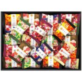 【ギフト対応無料】お歳暮 金澤兼六製菓 金澤小町 KMC-20R (KMC-20R) ※送料無料(北海道・沖縄は除く)