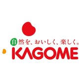 【ギフト対応無料】お歳暮 カゴメ 野菜たっぷりスープ (SO-50) ※送料無料(北海道・沖縄は除く)
