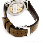 セイコー プレザージュ SEIKO PRESAGE 自動巻き メカニカル 腕時計 メンズ HCB002J カクテルタイム Cocktail Time Spotlight【2026 新作】