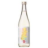 喜金 よろこび 720ml 名入れ 日本酒 お酒 飛騨の酒 天領 飛切り 15度 ボトル 純金箔 名前入り プレゼント ギフト 面白い センス 定年退職 還暦祝い 退職祝い 男性 女性 お祝い 古希 喜寿 傘寿 米寿 卒寿 白寿 百寿 敬老の日