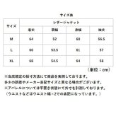 ジャケット レディース 冬 通販 アウター ライダースジャケット フェイクレザージャケット ライダース かっこいい 長袖 羽織り ショート丈 バイカー おしゃれ お洒落 かわいい シンプル 大人 秋冬 春秋 ジャンパー カジュアル 女性 レディースファッション