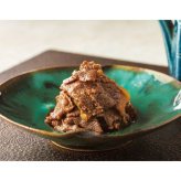 お歳暮・冬ギフト 浅草今半 牛肉佃煮詰合せ S-30Z (S-30Z) ※送料無料(北海道・沖縄・離島への配送不可)