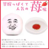 マシュマロ 個人 大口 大量 まとめ買い 個包装 開店 開店祝い 移転祝い 周年 周年祝い 電報 祝電 結婚式 誕生日 発表会 演奏会 パーティ 名前入り 名入り プチギフト イベント ノベルティ 記念品 景品 ばらまき お菓子 お配り 小分け お祝い 御祝い お礼 お返し ギフト