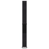ガーミン GARMIN CIRQA Smart Band S-M サーカ スマートバンド 交換用アームバンド 010-14472-21 Black【2026 新作】