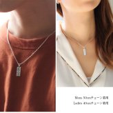 ハワイアンジュエリー ネックレス ホヌ ネックレス 刻印 無料 ホヌ＆ハワイアンキルト Sサイズ 縦約21.5mm シンプル お守りモチーフ シルバー925 ギフトラッピング可能 チェーン 長さ選べる プレゼント ハロウィン 【品番：CG-SP11105】