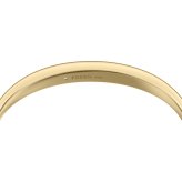 フォッシル FOSSIL Ellis アクセサリー ブレスレット バングル レディース JF05000710【2026 新作】