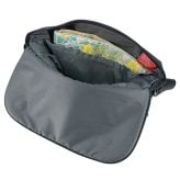 マンハッタンポーテージ メッセンジャーバッグ B6 マグネット Manhattan Portage ナイロンメッセンジャーバッグ(XS) MP1603BPDMGNTTSP メンズ レディース 送料無料 誕生日プレゼント ギフト ラッピング無料 【正規代理店】