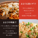 ピザプレート レンジで焼ケール TKY-92 薄型ピザ用 電子レンジ ピザ焼き器 レンジでピザ 冷凍ピザ 冷蔵ピザ レンジ調理器 電子レンジ調理器具 ミストボトル付き ピザカッター付き フッ素コーティング 食洗機対応 簡単調理 一人暮らし 新生活 引っ越し祝い プレゼント ギフト 東京企画販売