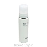 アクセーヌ ACSEINE リセット ウォッシュ 洗顔フォーム 200ml