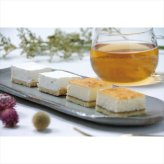 送料無料 お歳暮　「乳蔵」 北海道ケーキセット 440195 ※11/2以降の出荷予定となります。北海道・沖縄・離島は配達不可 全国送料無料 お歳暮ギフト 早割 お歳暮2026 御歳暮 御見舞 お見舞い お取り寄せ グルメスイーツ