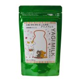 日本生菌研究所 アリメミルク 酵素＋ 90g　犬猫用