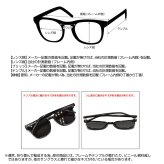 レイバン Ray-Ban サングラス ジャスティン ローブリッジフィット UVカット アイウェア ウェリントン スクエア 0RB4165F 865/87 55 メンズ レディース ユニセックス ラバーハバナ+ダークグレーポーラー 海外正規品